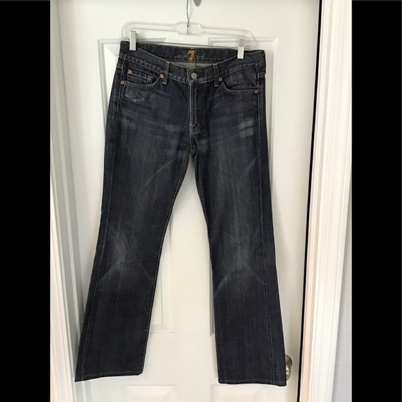 Hudson Jeans - Picture 2 of 3